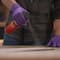 DAP® Weldwood® Contact Cement Original Spray Adhesive